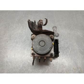 Recambio de abs para toyota auris (_e15_) 1.4 d-4d (nde150_) referencia OEM IAM 0265232644 4451002280 