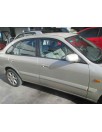 mazda 626 berlina (gf) del año 2001
