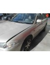 mazda 626 berlina (gf) del año 2001