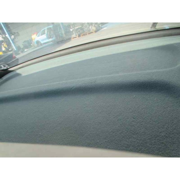 mazda 626 berlina (gf) del año 2001