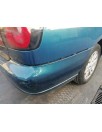 nissan primera berlina (p11) del año 2001