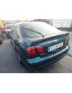 nissan primera berlina (p11) del año 2001