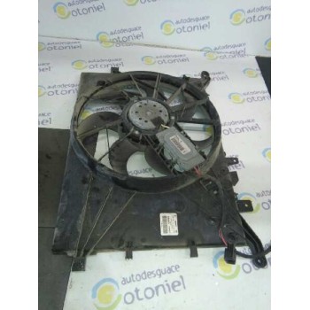 ELECTROVENTILADOR 30680547 