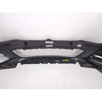 Recambio de paragolpes delantero para bmw 3 (g20, g80, g28) 330 e plug-in-hybrid referencia OEM IAM 51118069346  