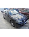 opel astra g berlina del año 2004