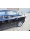 opel astra g berlina del año 2004