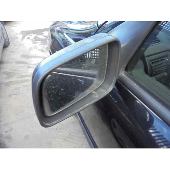 opel astra g berlina del año 2004