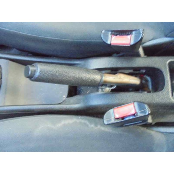 opel astra g berlina del año 2004