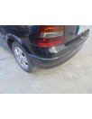 opel astra g berlina del año 2004