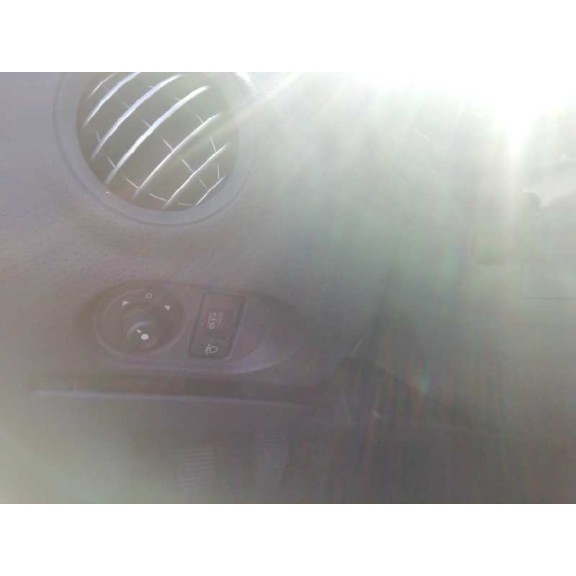 citroën c3 del año 2005