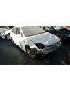 ford focus berlina (cak) del año 2002