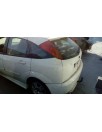ford focus berlina (cak) del año 2002