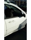 ford focus berlina (cak) del año 2002