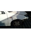 ford focus berlina (cak) del año 2002