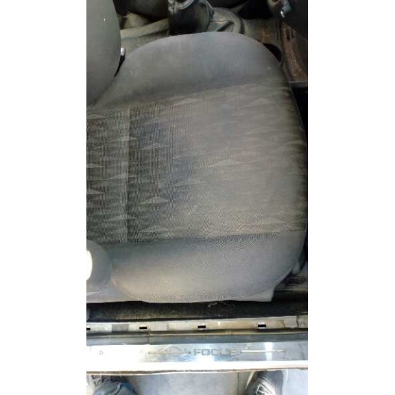 ford focus berlina (cak) del año 2002