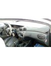 ford focus berlina (cak) del año 2002