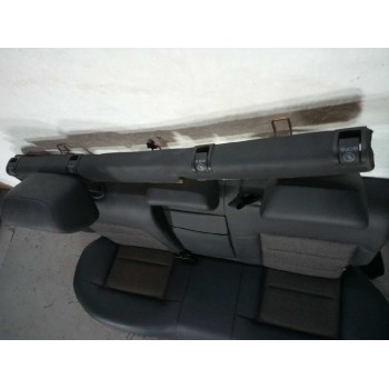Recambio de asientos traseros para mercedes-benz clase e (w212) lim. 2.1 cdi cat referencia OEM IAM   