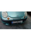 daewoo matiz del año 2003