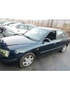 hyundai elantra (xd) del año 2003