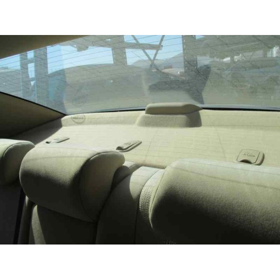 hyundai sonata (nf) del año 2010