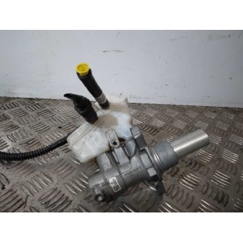 Recambio de bomba freno para citroën c4 picasso attraction referencia OEM IAM 03350890841 ATE 