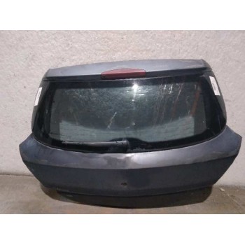 PORTON TRASERO 93184005 AZUL 