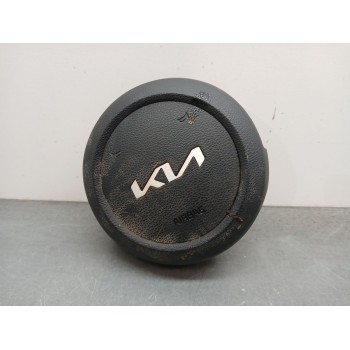 Recambio de kit airbag para kia proceed (cd) 1.6 t-gdi gt referencia OEM IAM   