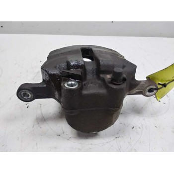 Recambio de pinza freno delantera derecha para opel insignia berlina edition referencia OEM IAM   