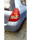 honda jazz (gd1/5) del año 2003
