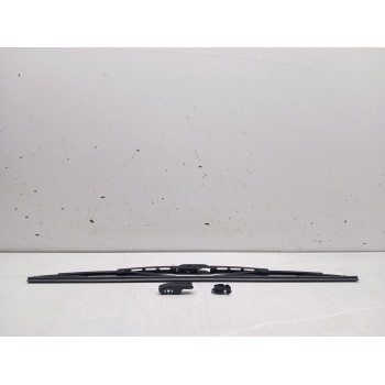 Recambio de escobilla limpia para peugeot 3008 referencia OEM IAM universal cgau2358  58 cm 23´´