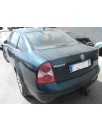 volkswagen passat berlina (3b3) del año 2001