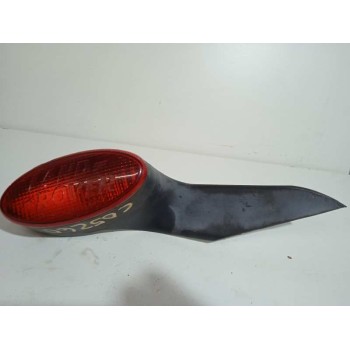 LUZ CENTRAL DE FRENO BHP490010 