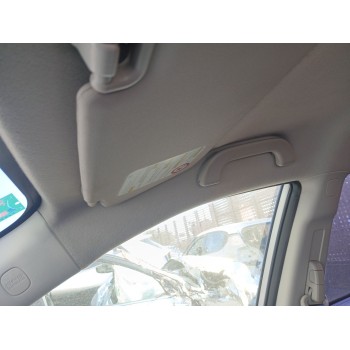 AIRBAG CORTINA DELANTERO DERECHO 