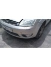 ford fiesta (cbk) del año 2005