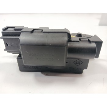 CERRADURA MALETERO / PORTON 90502EY10A 