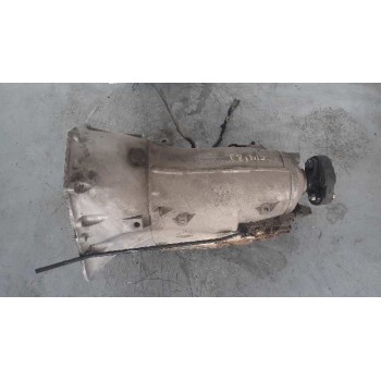 CAJA CAMBIOS 7226950 S/C AUTOMÁTICA