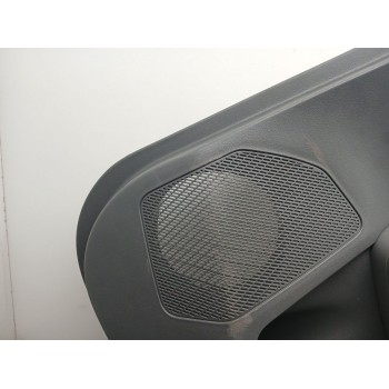 Recambio de guarnecido puerta trasera derecha para kia ev3 referencia OEM IAM 83302ev080dxh  