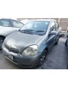 toyota yaris (ncp1/nlp1/scp1) del año 2005