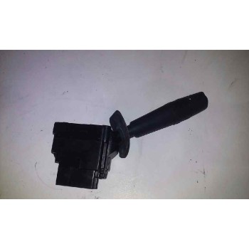 Recambio de mando limpia para peugeot 406 berlina (s1/s2) svdt referencia OEM IAM   