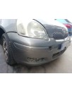 toyota yaris (ncp1/nlp1/scp1) del año 2005