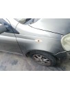 toyota yaris (ncp1/nlp1/scp1) del año 2005