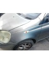 toyota yaris (ncp1/nlp1/scp1) del año 2005