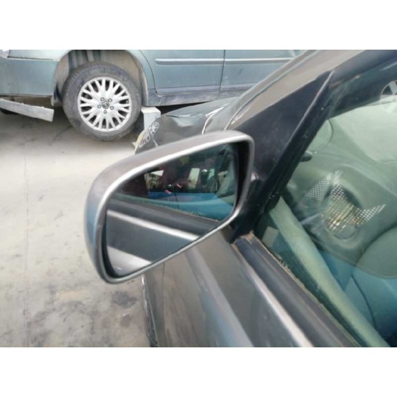 toyota yaris (ncp1/nlp1/scp1) del año 2005