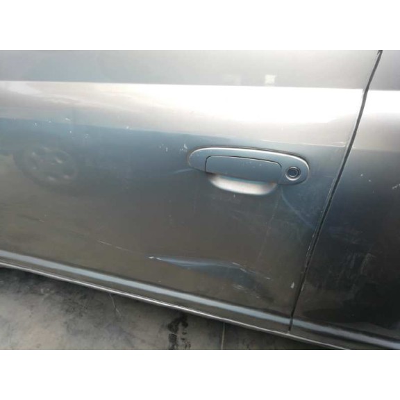 toyota yaris (ncp1/nlp1/scp1) del año 2005