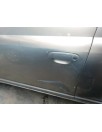 toyota yaris (ncp1/nlp1/scp1) del año 2005