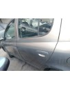 toyota yaris (ncp1/nlp1/scp1) del año 2005