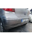 toyota yaris (ncp1/nlp1/scp1) del año 2005