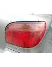 toyota yaris (ncp1/nlp1/scp1) del año 2005