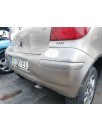 toyota yaris (ncp1/nlp1/scp1) del año 2005