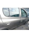 toyota yaris (ncp1/nlp1/scp1) del año 2005
